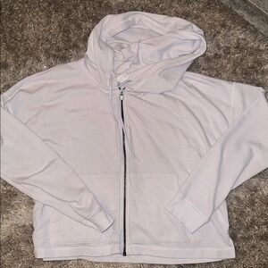 90 Degrees by Reflex Sweater